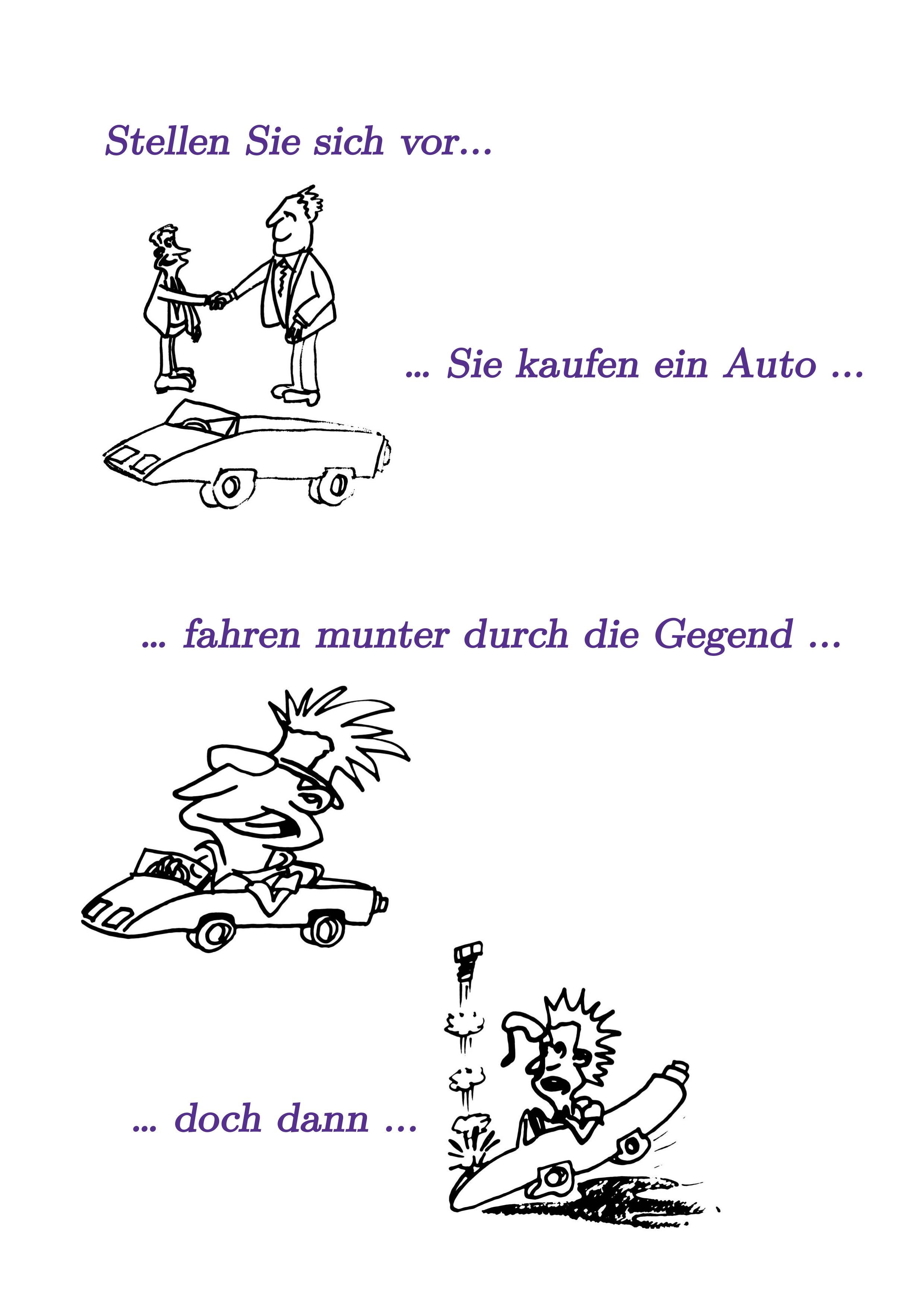 (C) 2020 Adamiker