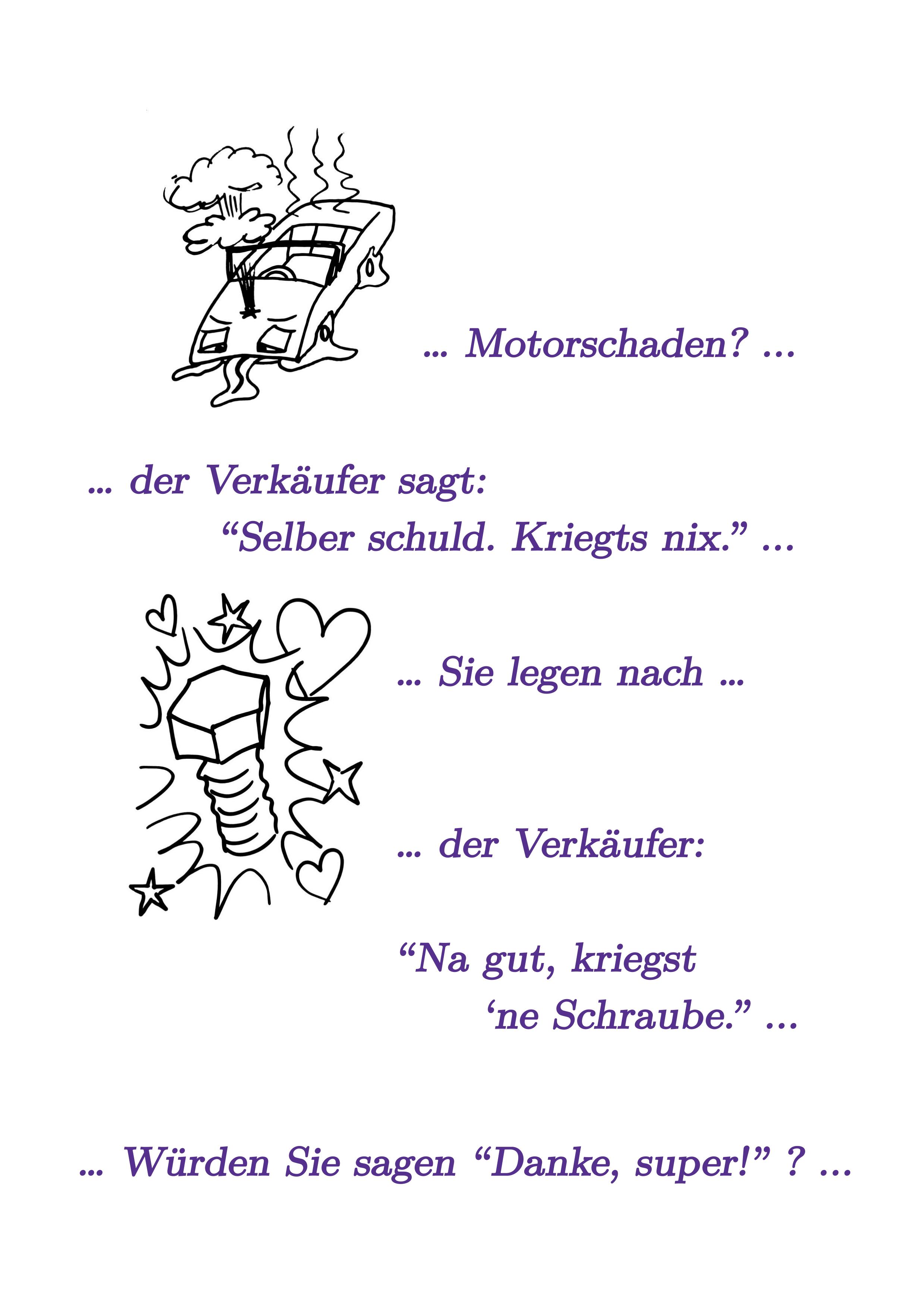 (C) 2020 Adamiker